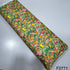 Printed Pashmina